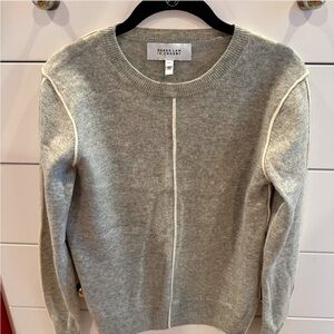 Derek Lam 10 Crosby Sweater